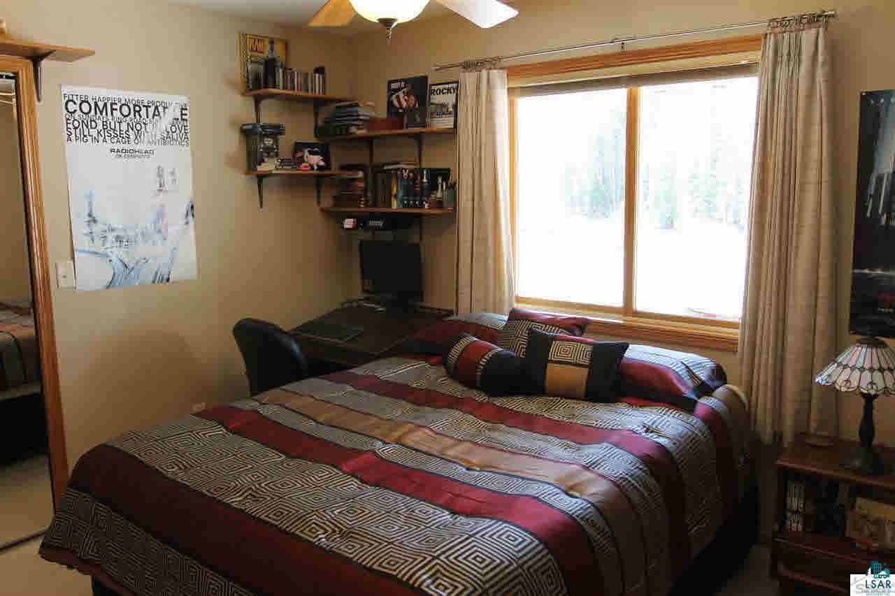 52130 Holmes Road Ashland, WI 54806 - Photo 12 of 23 Gallery Image 12