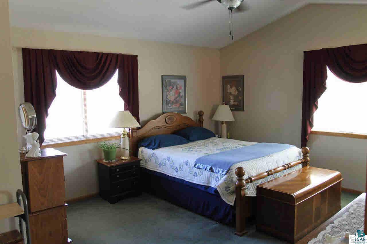 52130 Holmes Road Ashland, WI 54806 - Photo 13 of 23 Gallery Image 13