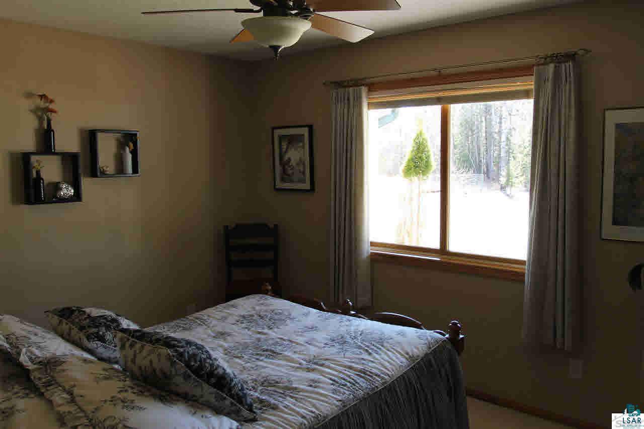 52130 Holmes Road Ashland, WI 54806 - Photo 14 of 23 Gallery Image 14