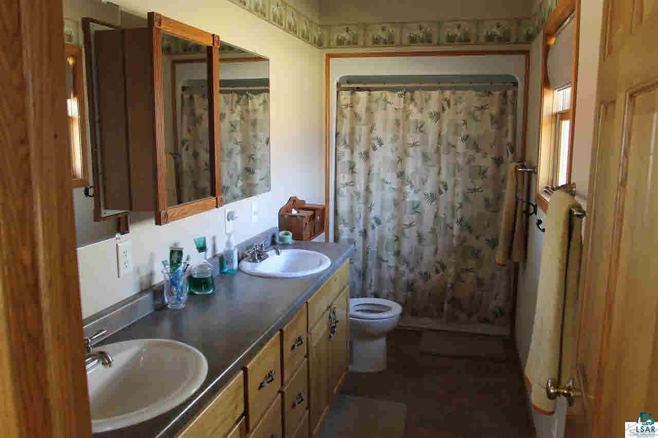 52130 Holmes Road Ashland, WI 54806 - Photo 15 of 23 Gallery Image 15