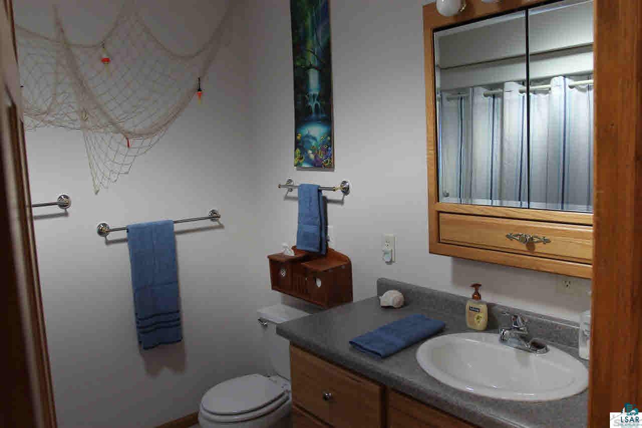 52130 Holmes Road Ashland, WI 54806 - Photo 16 of 23 Gallery Image 16