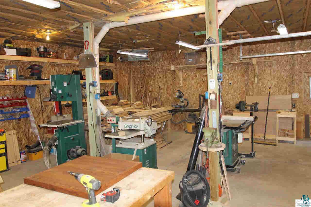 52130 Holmes Road Ashland, WI 54806 - Photo 17 of 23 Gallery Image 17