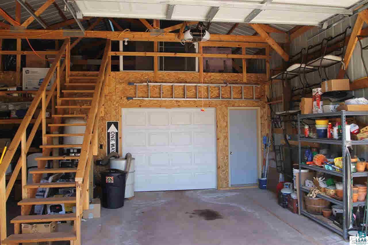 52130 Holmes Road Ashland, WI 54806 - Photo 18 of 23 Gallery Image 18