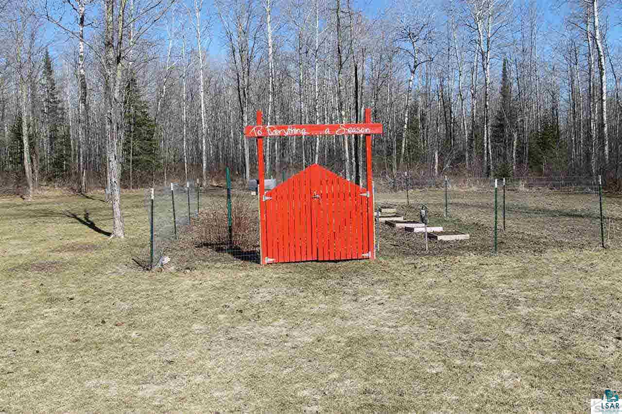 52130 Holmes Road Ashland, WI 54806 - Photo 20 of 23 Gallery Image 20