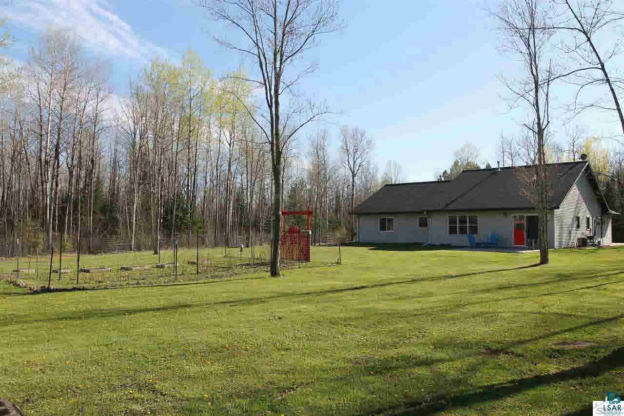 52130 Holmes Road Ashland, WI 54806 - Photo 2 of 23 Gallery Image 2