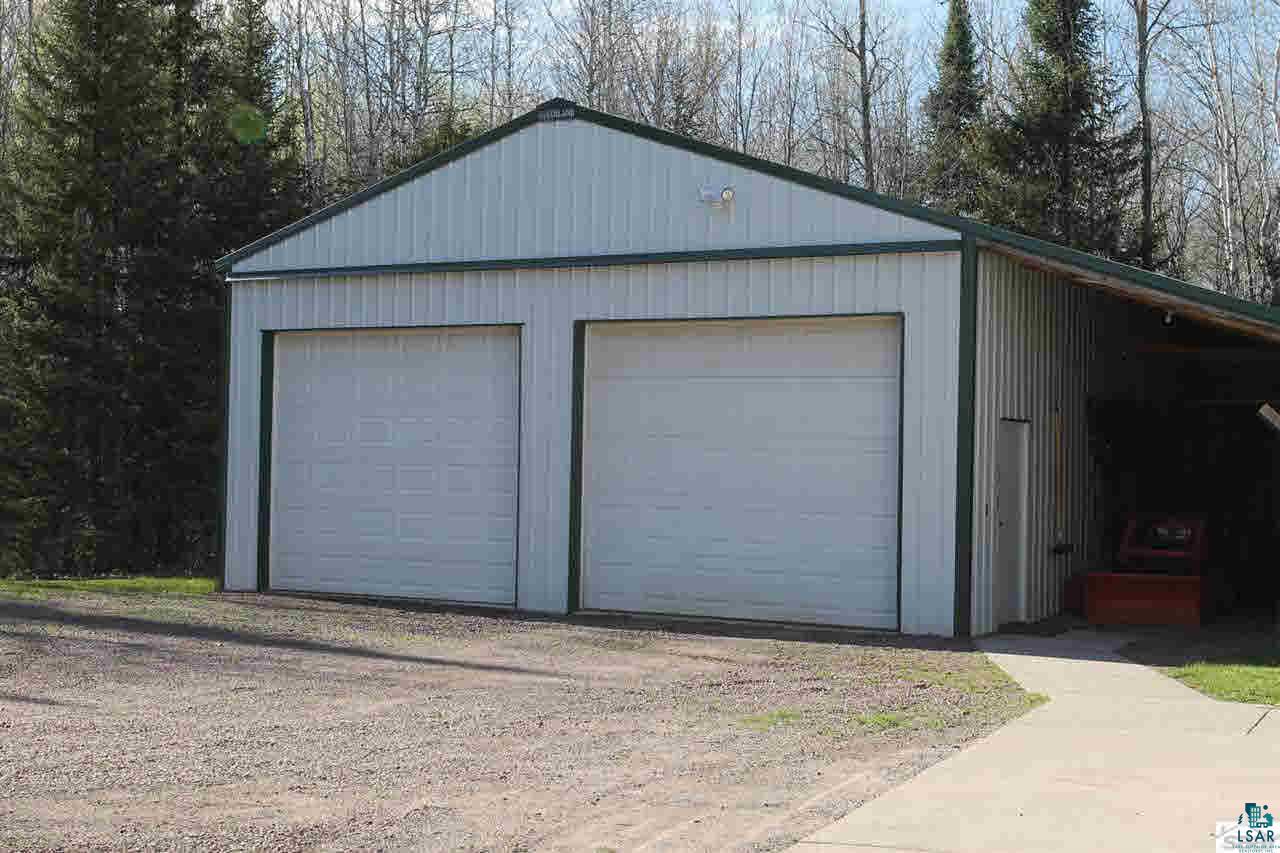 52130 Holmes Road Ashland, WI 54806 - Photo 21 of 23 Gallery Image 21