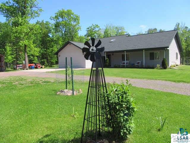 52130 Holmes Road Ashland, WI 54806 - Photo 23 of 23 Gallery Image 23