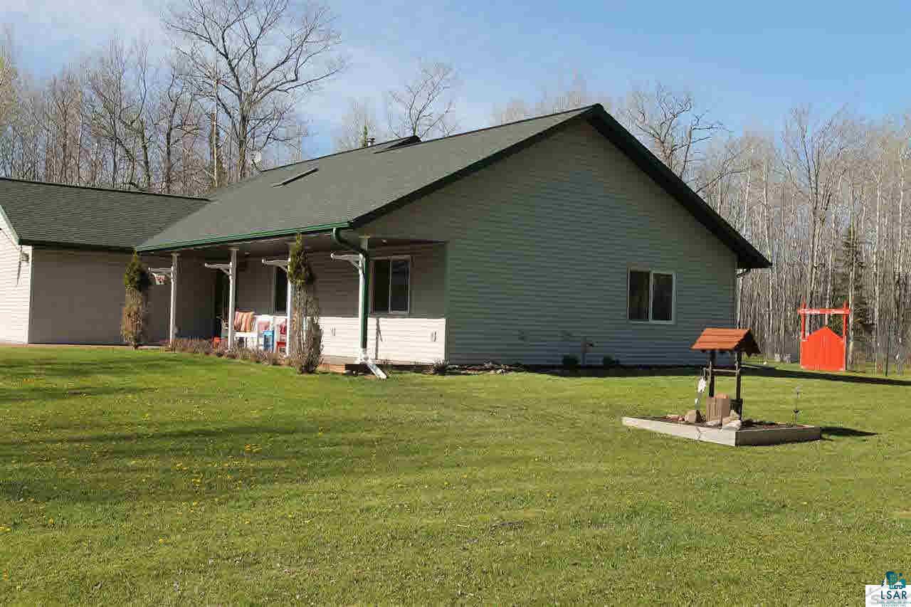 52130 Holmes Road Ashland, WI 54806 - Photo 3 of 23 Gallery Image 3