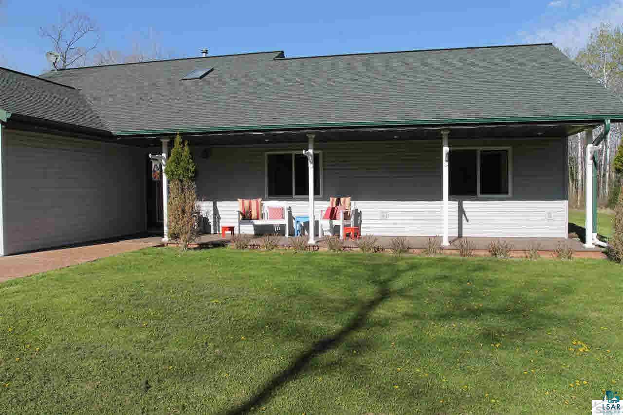 52130 Holmes Road Ashland, WI 54806 - Photo 4 of 23 Gallery Image 4