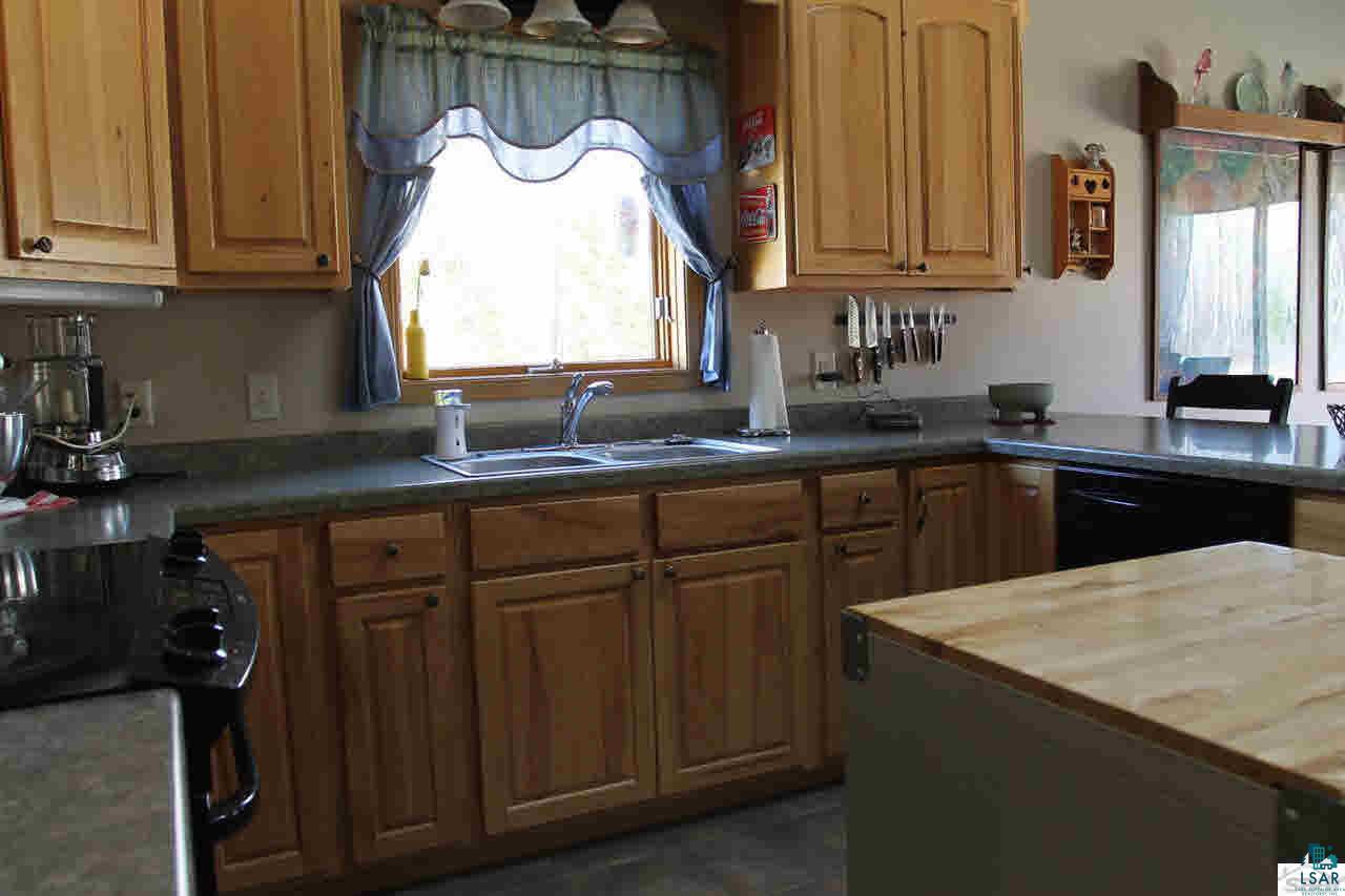 52130 Holmes Road Ashland, WI 54806 - Photo 6 of 23 Gallery Image 6