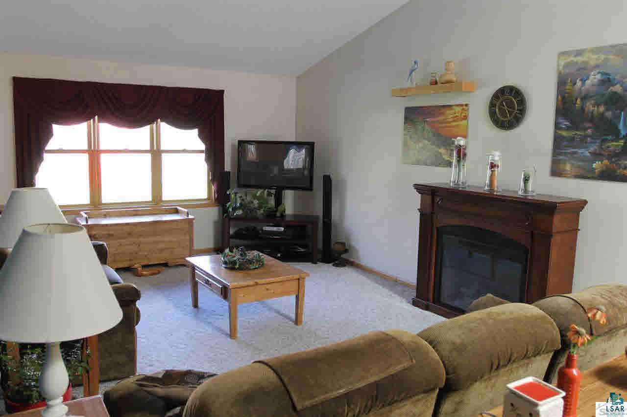 52130 Holmes Road Ashland, WI 54806 - Photo 7 of 23 Gallery Image 7