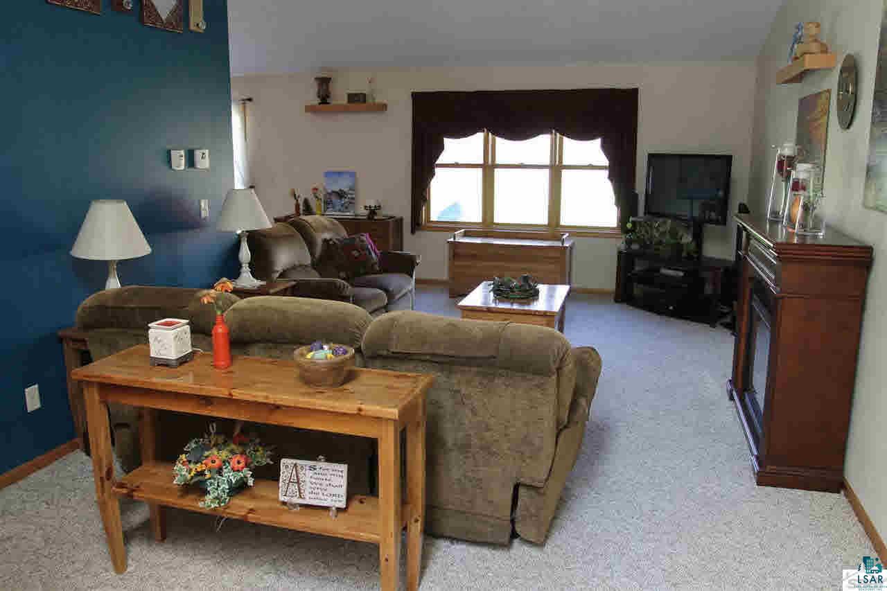 52130 Holmes Road Ashland, WI 54806 - Photo 8 of 23 Gallery Image 8