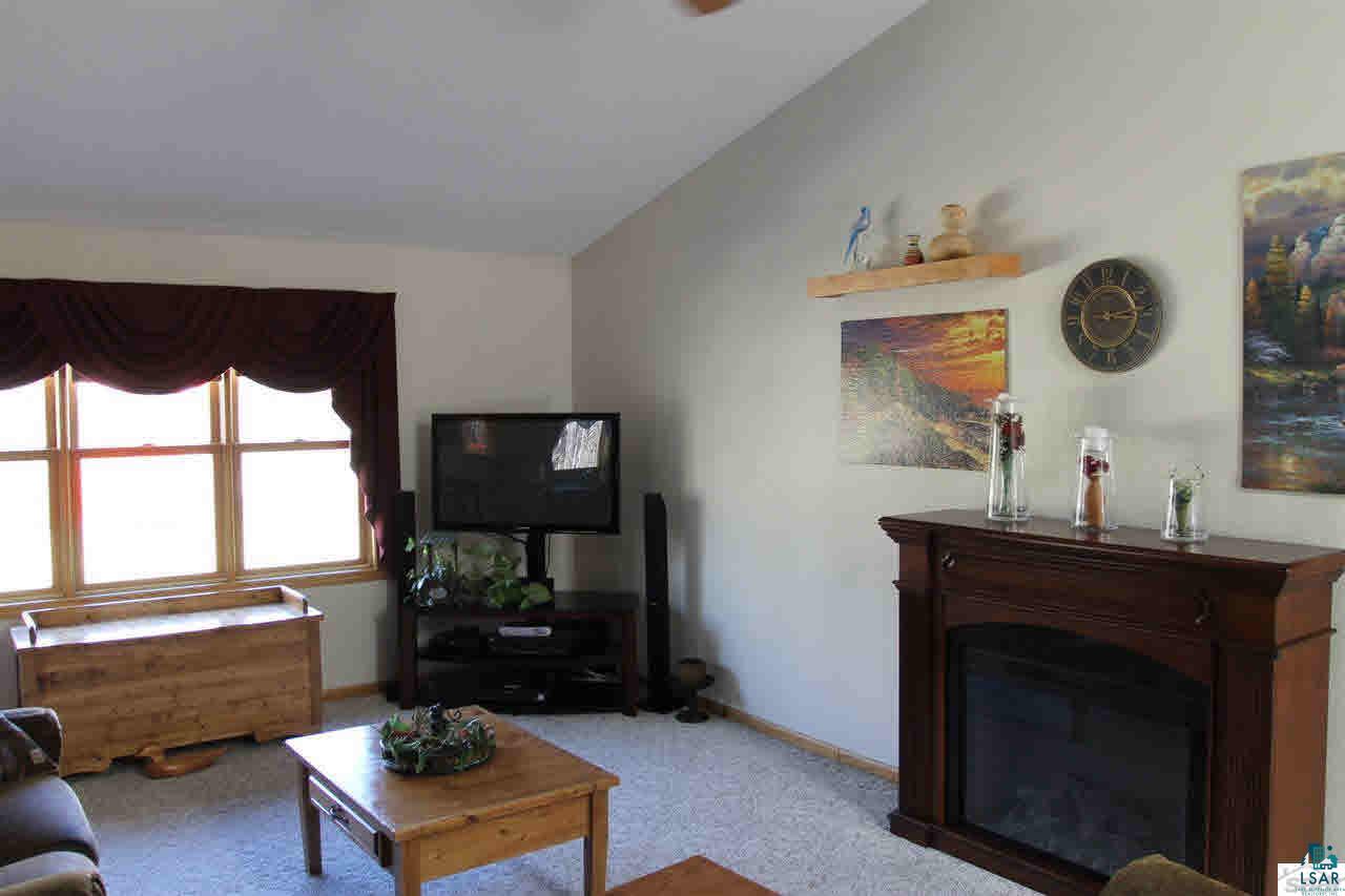 52130 Holmes Road Ashland, WI 54806 - Photo 9 of 23 Gallery Image 9