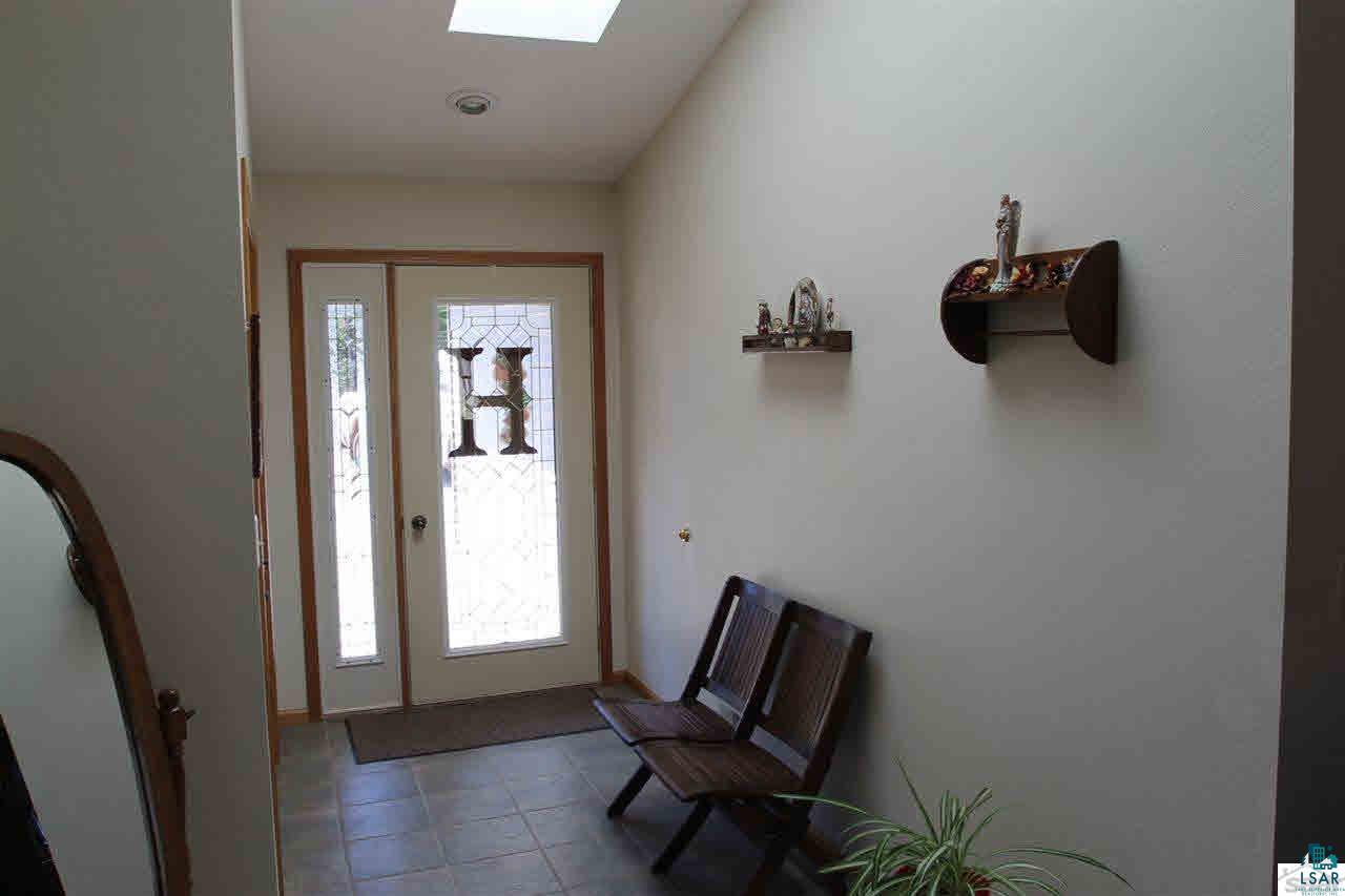 52130 Holmes Road Ashland, WI 54806 - Photo 10 of 23 Gallery Image 10
