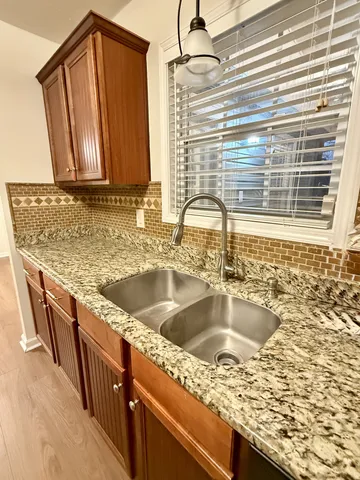 $413,900 | 504 Hunter Court, White Bluff, TN 37187