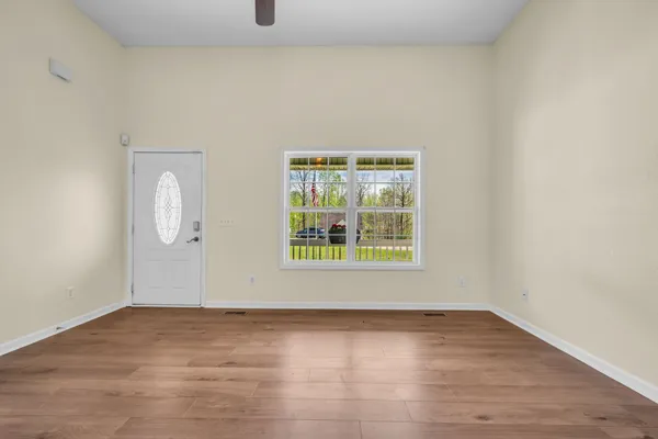 $413,900 | 504 Hunter Court, White Bluff, TN 37187