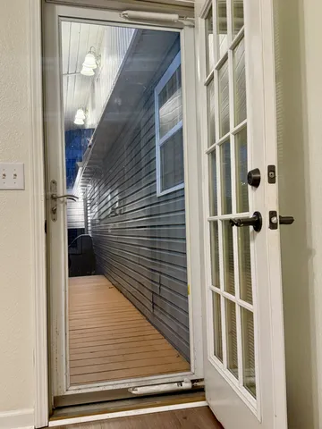 $413,900 | 504 Hunter Court, White Bluff, TN 37187