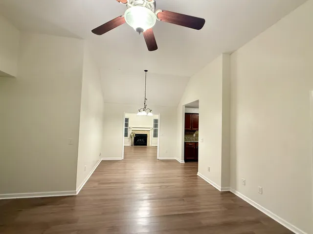 $413,900 | 504 Hunter Court, White Bluff, TN 37187