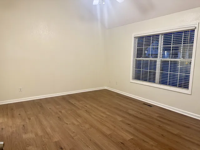 $413,900 | 504 Hunter Court, White Bluff, TN 37187