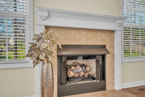 $413,900 | 504 Hunter Court, White Bluff, TN 37187
