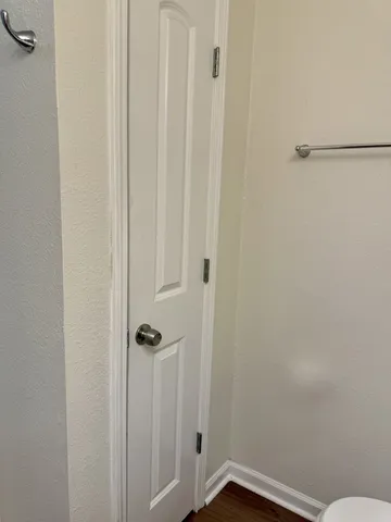 $413,900 | 504 Hunter Court, White Bluff, TN 37187