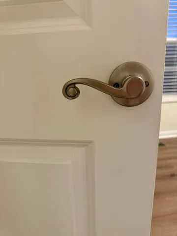 $413,900 | 504 Hunter Court, White Bluff, TN 37187