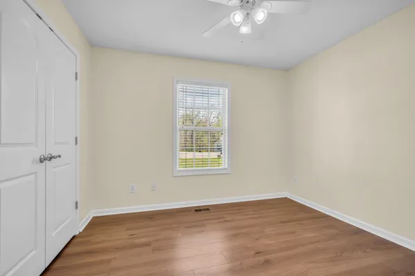 $413,900 | 504 Hunter Court, White Bluff, TN 37187