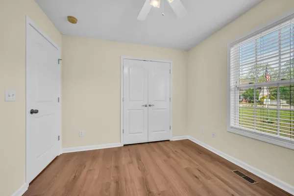 $413,900 | 504 Hunter Court, White Bluff, TN 37187