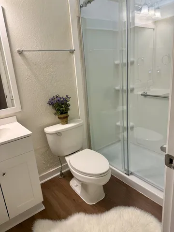 $413,900 | 504 Hunter Court, White Bluff, TN 37187