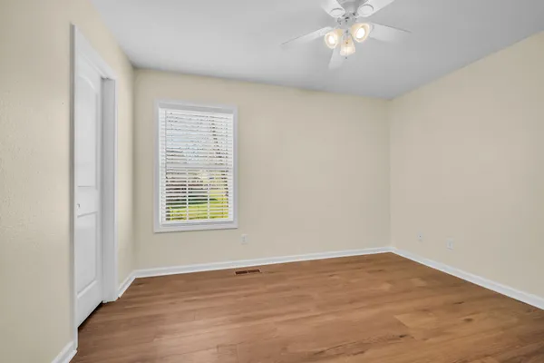 $413,900 | 504 Hunter Court, White Bluff, TN 37187