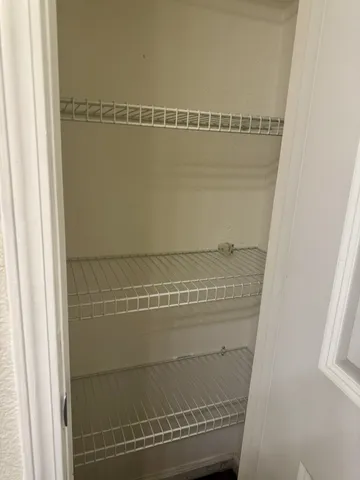 $413,900 | 504 Hunter Court, White Bluff, TN 37187