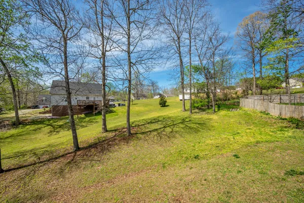 $413,900 | 504 Hunter Court, White Bluff, TN 37187