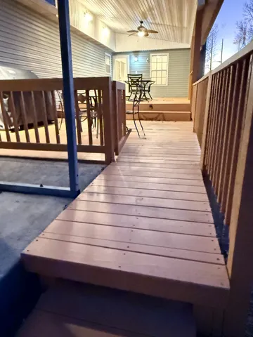 $413,900 | 504 Hunter Court, White Bluff, TN 37187