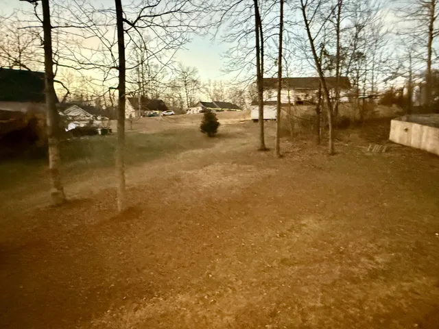 $413,900 | 504 Hunter Court, White Bluff, TN 37187