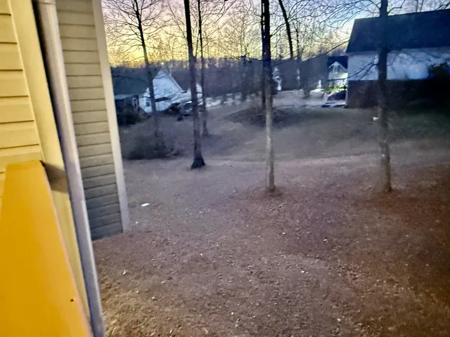 $413,900 | 504 Hunter Court, White Bluff, TN 37187