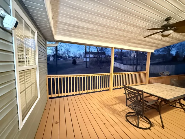 $413,900 | 504 Hunter Court, White Bluff, TN 37187