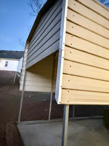 $413,900 | 504 Hunter Court, White Bluff, TN 37187