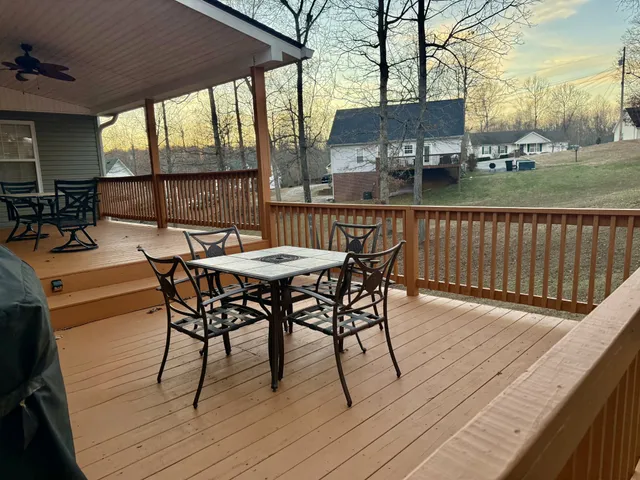 $413,900 | 504 Hunter Court, White Bluff, TN 37187