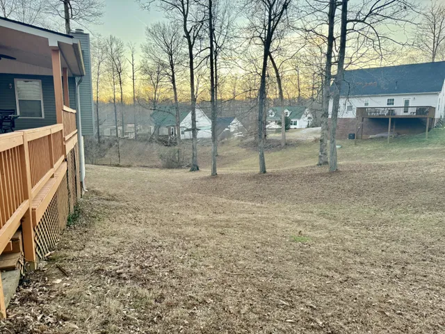 $413,900 | 504 Hunter Court, White Bluff, TN 37187