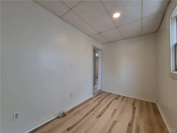 $1,800 | 74 West 1st Street South, Unit 1, Fulton, NY 13069