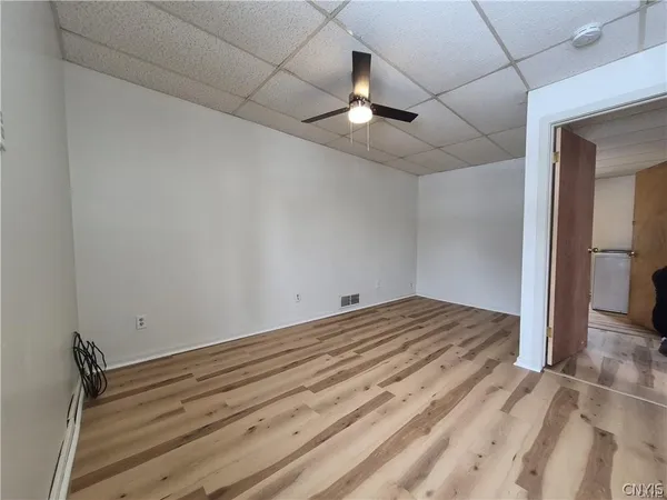 $1,800 | 74 West 1st Street South, Unit 1, Fulton, NY 13069