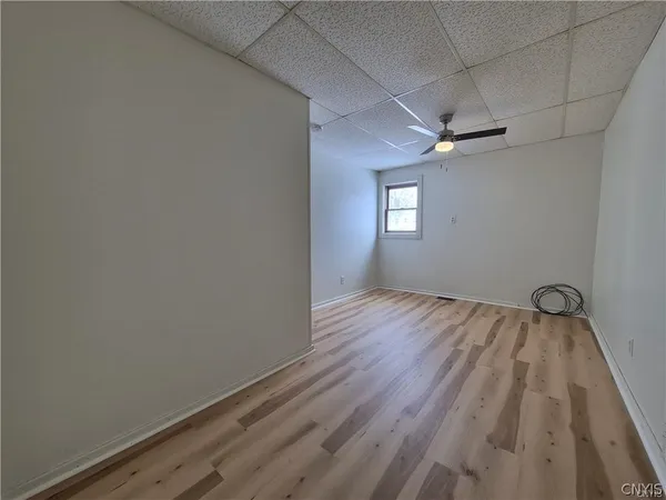 $1,800 | 74 West 1st Street South, Unit 1, Fulton, NY 13069