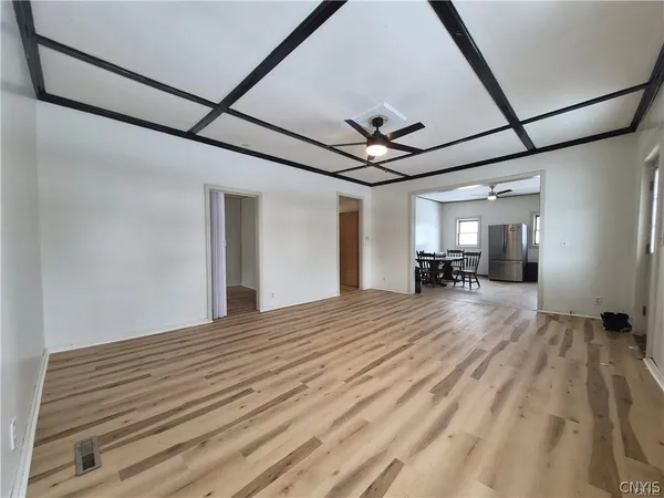 $1,800 | 74 West 1st Street South, Unit 1, Fulton, NY 13069