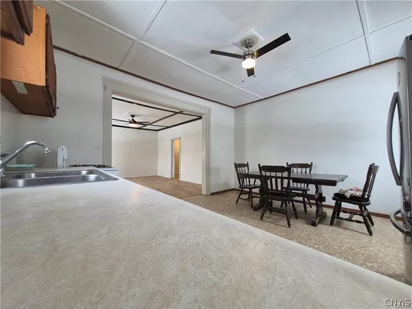 $1,800 | 74 West 1st Street South, Unit 1, Fulton, NY 13069