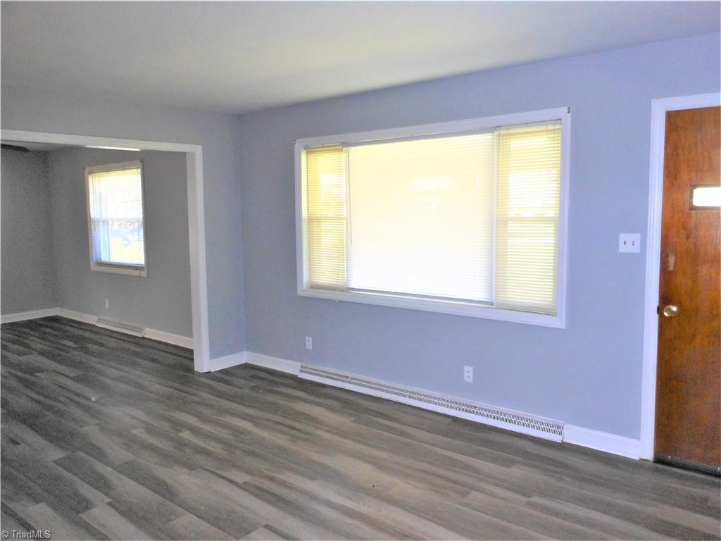 4340 Maranda Road Winston-Salem, NC 27107 - Photo 11 of 19 Gallery Image 11