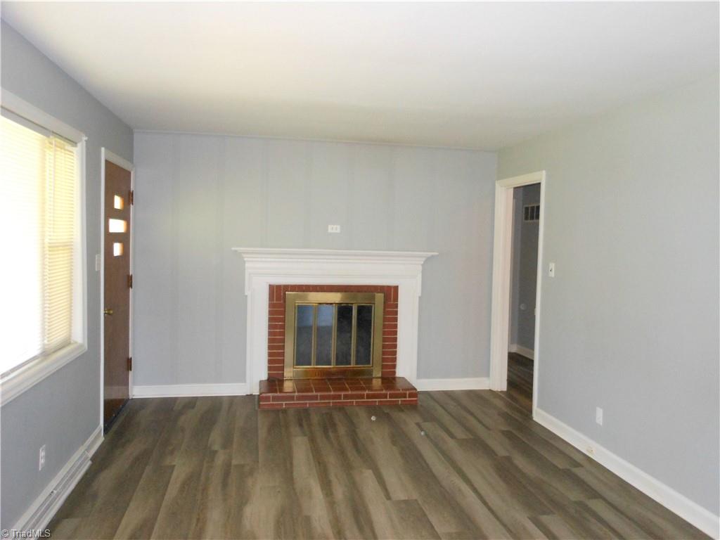 4340 Maranda Road Winston-Salem, NC 27107 - Photo 12 of 19 Gallery Image 12