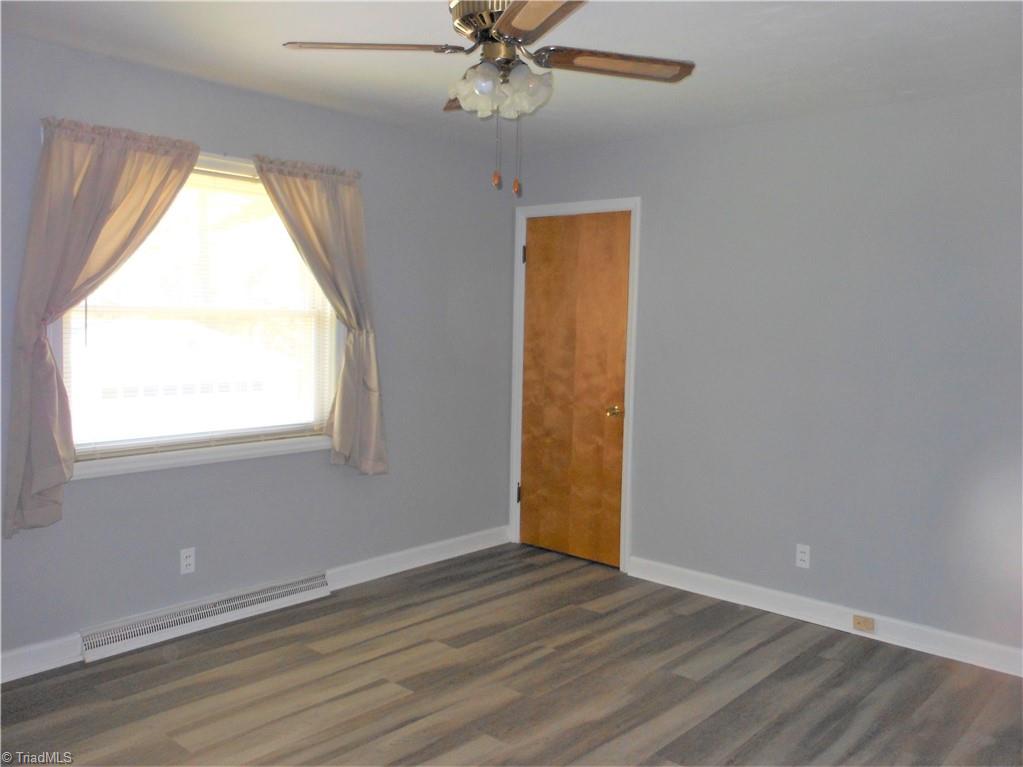 4340 Maranda Road Winston-Salem, NC 27107 - Photo 13 of 19 Gallery Image 13