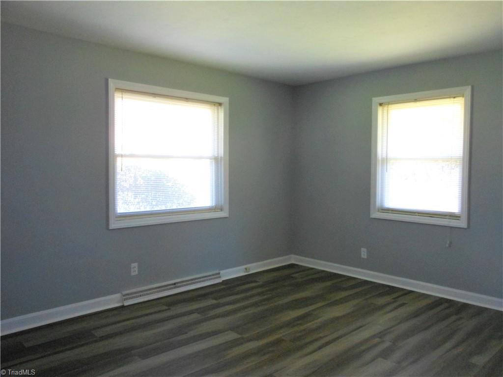 4340 Maranda Road Winston-Salem, NC 27107 - Photo 14 of 19 Gallery Image 14