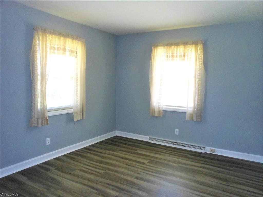 4340 Maranda Road Winston-Salem, NC 27107 - Photo 15 of 19 Gallery Image 15