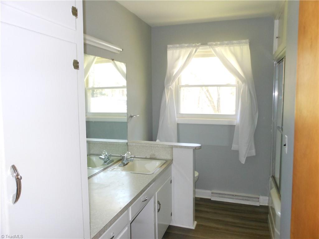 4340 Maranda Road Winston-Salem, NC 27107 - Photo 16 of 19 Gallery Image 16